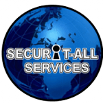 Securit-All